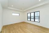 4980 Royal Oaks Circle - Photo 31