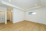 4980 Royal Oaks Circle - Photo 32