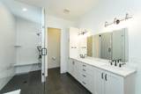 4980 Royal Oaks Circle - Photo 35