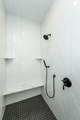 4980 Royal Oaks Circle - Photo 36