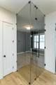4980 Royal Oaks Circle - Photo 37