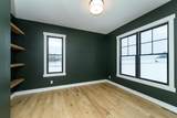 4980 Royal Oaks Circle - Photo 38