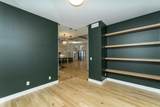 4980 Royal Oaks Circle - Photo 39