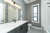 4980 Royal Oaks Circle - Photo 40