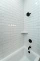 4980 Royal Oaks Circle - Photo 41