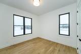 4980 Royal Oaks Circle - Photo 42