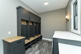 4980 Royal Oaks Circle - Photo 43