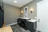 4980 Royal Oaks Circle - Photo 44