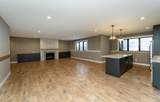 4980 Royal Oaks Circle - Photo 45