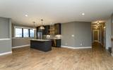4980 Royal Oaks Circle - Photo 46