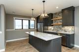4980 Royal Oaks Circle - Photo 47
