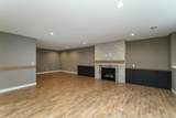 4980 Royal Oaks Circle - Photo 48