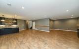 4980 Royal Oaks Circle - Photo 49