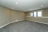 4980 Royal Oaks Circle - Photo 50