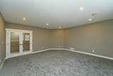 4980 Royal Oaks Circle - Photo 51