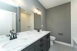 4980 Royal Oaks Circle - Photo 52