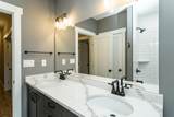 4980 Royal Oaks Circle - Photo 53
