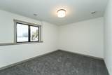 4980 Royal Oaks Circle - Photo 54