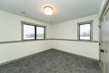 4980 Royal Oaks Circle - Photo 55