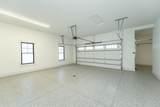 4980 Royal Oaks Circle - Photo 56
