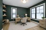 4980 Royal Oaks Circle - Photo 7