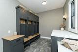4980 Royal Oaks Circle - Photo 8