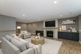 4980 Royal Oaks Circle - Photo 9