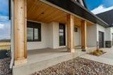 4629 Royal Oaks Circle - Photo 10