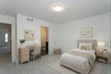 4629 Royal Oaks Circle - Photo 18