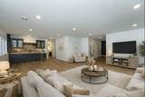 4629 Royal Oaks Circle - Photo 21