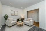 4629 Royal Oaks Circle - Photo 23