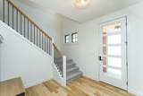 4629 Royal Oaks Circle - Photo 25