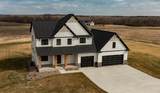 4629 Royal Oaks Circle - Photo 3