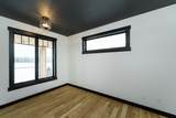 4629 Royal Oaks Circle - Photo 31