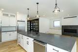 4629 Royal Oaks Circle - Photo 39