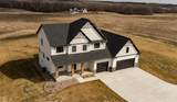 4629 Royal Oaks Circle - Photo 4