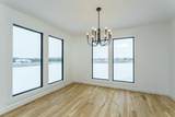 4629 Royal Oaks Circle - Photo 41