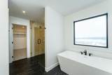 4629 Royal Oaks Circle - Photo 48