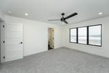 4629 Royal Oaks Circle - Photo 50