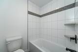 4629 Royal Oaks Circle - Photo 60