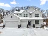 834 Londonderry Lane - Photo 1