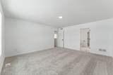 834 Londonderry Lane - Photo 10