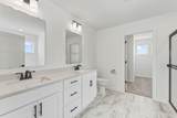 834 Londonderry Lane - Photo 11
