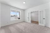 834 Londonderry Lane - Photo 12