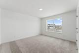 834 Londonderry Lane - Photo 14