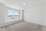 834 Londonderry Lane - Photo 15
