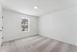 834 Londonderry Lane - Photo 16
