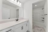 834 Londonderry Lane - Photo 17
