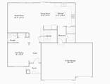 834 Londonderry Lane - Photo 18