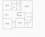 834 Londonderry Lane - Photo 19